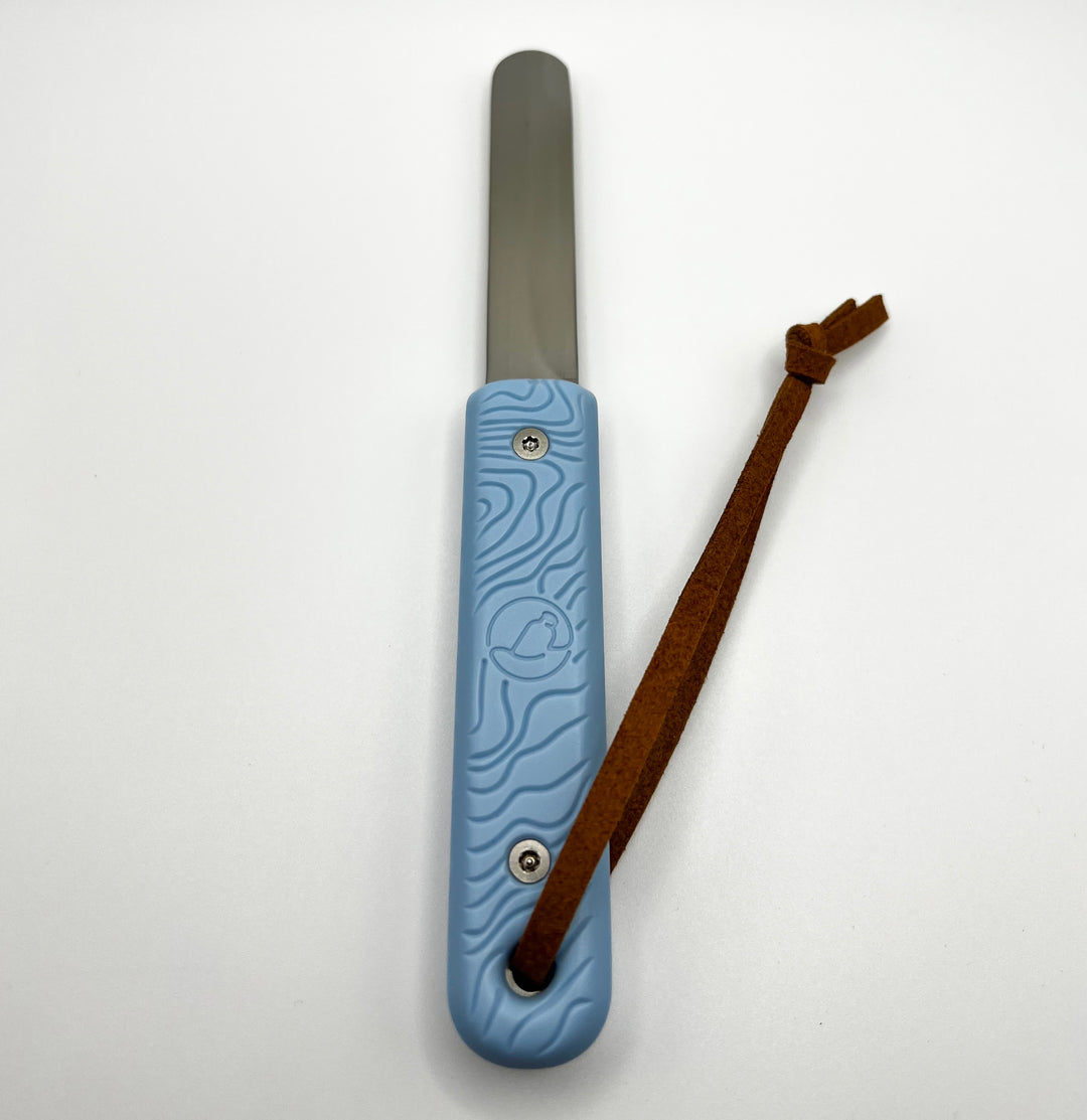 Jetsam Eco Clam Knife